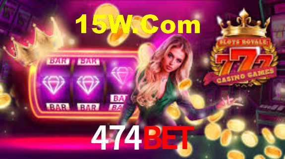 Download rápido e seguro na 474Bet