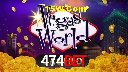 Canal oficial no Telegram da 474Bet