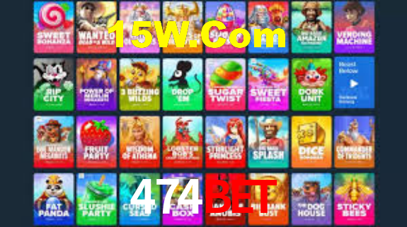 Mercados ao vivo e cash out na 474Bet