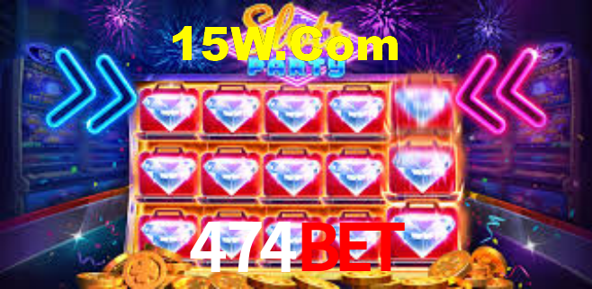 Download de APK seguro na 474Bet