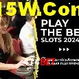 Jogos com bônus e suporte 24h na 474Bet